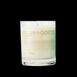 Malin + Goetz Héspéridé|Unisexe*Bougie Bergamot