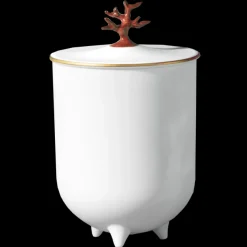 L'objet Unisexe*Bougie Corail