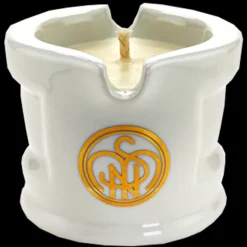 Santa Maria Novella Unisexe*Bougie de Massage