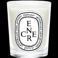 Diptyque Unisexe*Bougie Encre