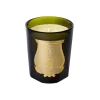 Trudon Automne|Chypré*Bougie Ernesto