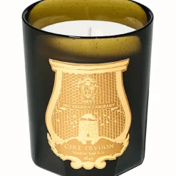 Trudon Automne|Chypré*Bougie Ernesto