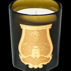 Trudon Boisé|Unisexe*Bougie Gabriel