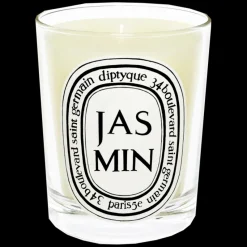 Diptyque Printemps|Floral*Bougie Jasmin