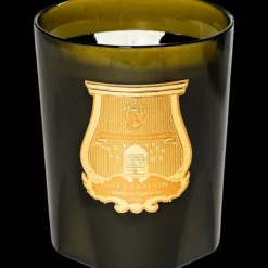 Homme Trudon Floral|Homme*Bougie Joséphine