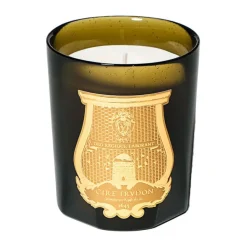 Femme Trudon Floral|Femme*Bougie Madeleine