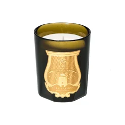Femme Trudon Floral|Femme*Bougie Madeleine