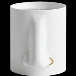L'objet Unisexe*Bougie Nez - Thé Russe
