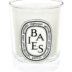 Diptyque Floral|Unisexe*Bougie Parfumée Baies