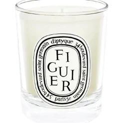 Diptyque Été|Boisé*Bougie Parfumée Figuier
