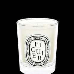 Diptyque Été|Boisé*Bougie Parfumée Figuier