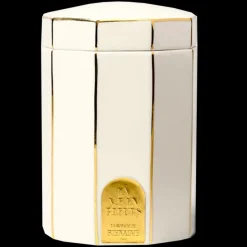 Bienaimé Unisexe*Bougie Parfumée La vie en fleurs