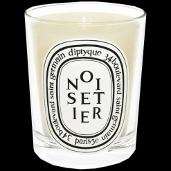 Diptyque Floral|Unisexe*Bougie Parfumée Noisetier