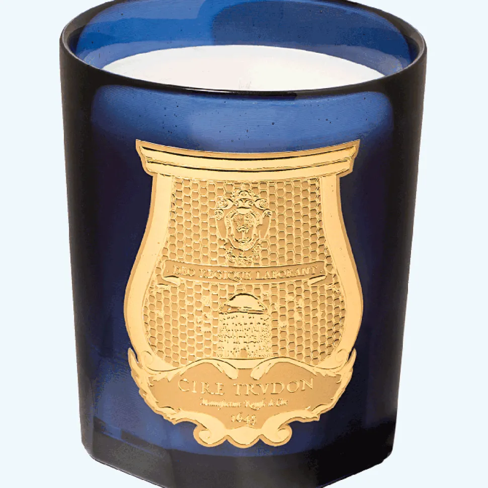 Trudon Héspéridé|Unisexe*Bougie Reggio