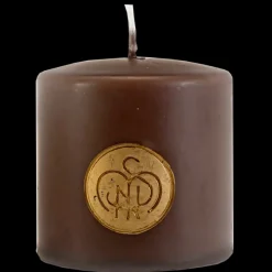 Santa Maria Novella Unisexe*Bougie Tabacco Toscano
