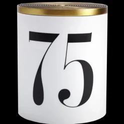 L'objet Unisexe*Bougie Thé Russe - No.75