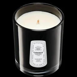 Homme Creed Oriental|Homme*Bougie Vanisia