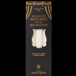 Trudon Unisexe|Chypré*Bougies de la Madeleine Gabriel
