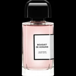 Femme BDK Parfums Floral|Femme*Bouquet de Hongrie