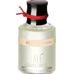 Femme Cale Fragranze d'Autore Floral|Femme*Brezza di Seta