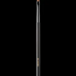 Rae Morris Unisexe|Pinceaux Et Accessoires*Brow Definer