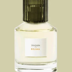 Femme Trudon Floral|Femme*Bruma