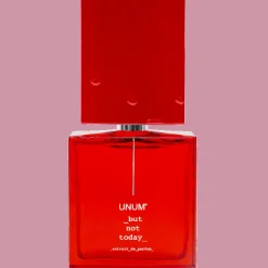 Homme Filippo Sorcinelli Automne|Boisé*but_not_today