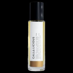 Society of Scent Floriental|Unisexe*Calla Licious