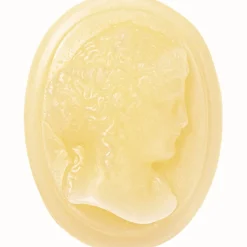 Trudon Oriental|Unisexe*Camée Spiritus Sancti