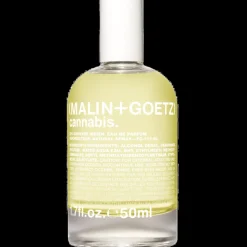 Malin + Goetz Boisé|Unisexe*Cannabis