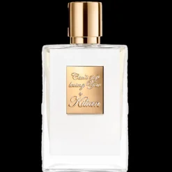 Femme Kilian Paris Hiver|Floriental*Can't Stop Loving You