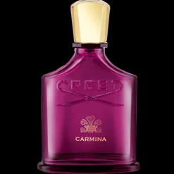 Femme Creed Floral|Femme*Carmina