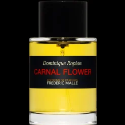 Femme Editions de Parfums Frédéric Malle Printemps|Floral*Carnal Flower