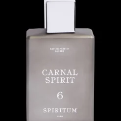 Spiritum Unisexe|Boisé*Carnal Spirit