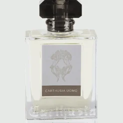 Homme Carthusia Fougère|Homme*Uomo