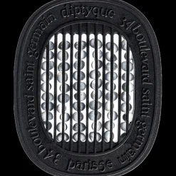 Diptyque Boisé|Unisexe*Cartouche Ambre