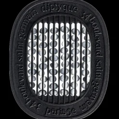 Diptyque Boisé|Unisexe*Cartouche Figuier