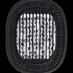 Diptyque Unisexe*Cartouche Tubéreuse