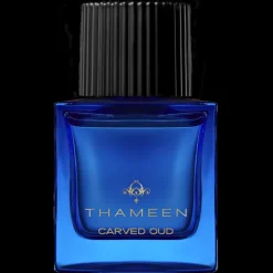 Thameen Automne|Boisé*Carved Oud