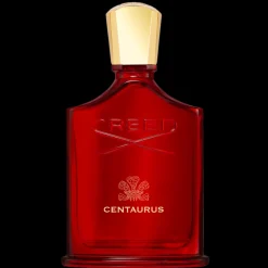 Creed Boisé|Unisexe*Centaurus