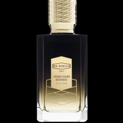 Homme Ex Nihilo Automne|Boisé*Chandigarh Express