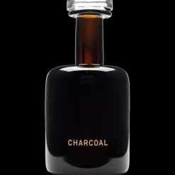 Homme Perfumer H Automne|Boisé*Charcoal