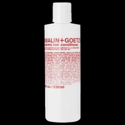 Malin + Goetz Tous|Unisexe*cilantro hair conditioner