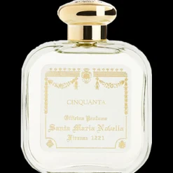 Santa Maria Novella Été|Héspéridé*Cinquanta