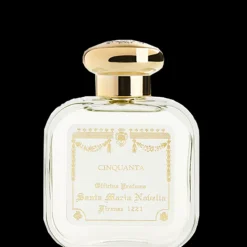 Santa Maria Novella Été|Héspéridé*Cinquanta
