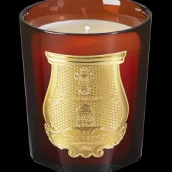 Homme Trudon Oriental|Homme*Cire