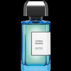 BDK Parfums Été|Chypré*Citrus Riviera