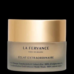 La Fervance Tous|Unisexe*Éclat extraordinaire