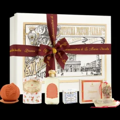 Santa Maria Novella Unisexe*Coffret édition limitée Melograno