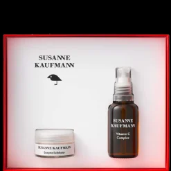 Susanne Kaufmann Tous|Unisexe*Coffret Glow Collection